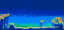/calipso-imagery/data/BROWSE/production/V5-00/2011-10-23/2011-10-23_05-47-44_V5.00_3_thmb.png image missing