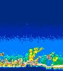 /calipso-imagery/data/BROWSE/production/V5-00/2011-10-23/2011-10-23_05-47-44_V5.00_4_thmb.png image missing