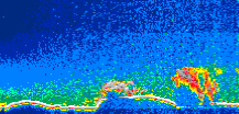 /calipso-imagery/data/BROWSE/production/V5-00/2011-10-23/2011-10-23_06-33-54_V5.00_1_thmb.png image missing