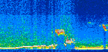 /calipso-imagery/data/BROWSE/production/V5-00/2011-10-23/2011-10-23_06-33-54_V5.00_2_thmb.png image missing