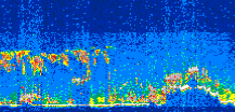 /calipso-imagery/data/BROWSE/production/V5-00/2011-10-23/2011-10-23_06-33-54_V5.00_3_thmb.png image missing