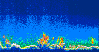 /calipso-imagery/data/BROWSE/production/V5-00/2011-10-23/2011-10-23_06-33-54_V5.00_4_thmb.png image missing