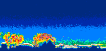/calipso-imagery/data/BROWSE/production/V5-00/2011-10-23/2011-10-23_07-26-34_V5.00_1_thmb.png image missing
