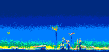 /calipso-imagery/data/BROWSE/production/V5-00/2011-10-23/2011-10-23_07-26-34_V5.00_2_thmb.png image missing