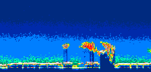 /calipso-imagery/data/BROWSE/production/V5-00/2011-10-23/2011-10-23_07-26-34_V5.00_3_thmb.png image missing