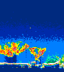 /calipso-imagery/data/BROWSE/production/V5-00/2011-10-23/2011-10-23_07-26-34_V5.00_4_thmb.png image missing