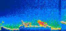 /calipso-imagery/data/BROWSE/production/V5-00/2011-10-23/2011-10-23_08-12-49_V5.00_1_thmb.png image missing
