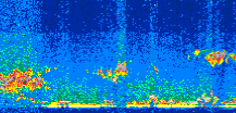 /calipso-imagery/data/BROWSE/production/V5-00/2011-10-23/2011-10-23_08-12-49_V5.00_2_thmb.png image missing