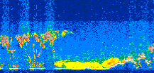 /calipso-imagery/data/BROWSE/production/V5-00/2011-10-23/2011-10-23_08-12-49_V5.00_3_thmb.png image missing