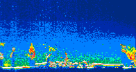 /calipso-imagery/data/BROWSE/production/V5-00/2011-10-23/2011-10-23_08-12-49_V5.00_4_thmb.png image missing