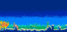 /calipso-imagery/data/BROWSE/production/V5-00/2011-10-23/2011-10-23_09-05-29_V5.00_1_thmb.png image missing