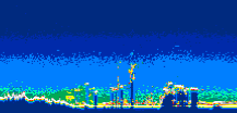 /calipso-imagery/data/BROWSE/production/V5-00/2011-10-23/2011-10-23_09-05-29_V5.00_2_thmb.png image missing