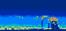 /calipso-imagery/data/BROWSE/production/V5-00/2011-10-23/2011-10-23_09-05-29_V5.00_3_thmb.png image missing