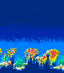 /calipso-imagery/data/BROWSE/production/V5-00/2011-10-23/2011-10-23_09-05-29_V5.00_4_thmb.png image missing