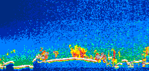 /calipso-imagery/data/BROWSE/production/V5-00/2011-10-23/2011-10-23_09-51-39_V5.00_1_thmb.png image missing