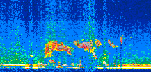 /calipso-imagery/data/BROWSE/production/V5-00/2011-10-23/2011-10-23_09-51-39_V5.00_2_thmb.png image missing