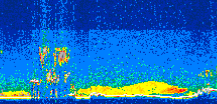 /calipso-imagery/data/BROWSE/production/V5-00/2011-10-23/2011-10-23_09-51-39_V5.00_3_thmb.png image missing