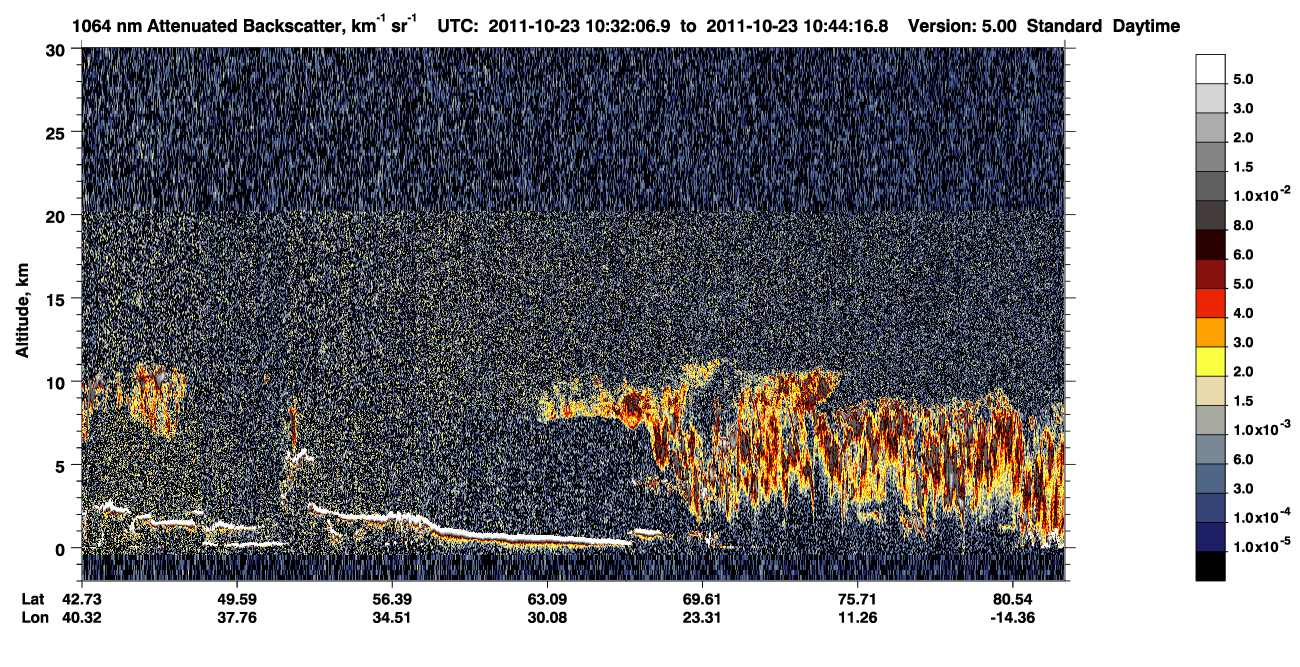 /calipso-imagery/data/BROWSE/production/V5-00/2011-10-23/2011-10-23_09-51-39_V5.00_4_4_CVDcolormap.png image missing
