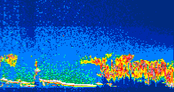 /calipso-imagery/data/BROWSE/production/V5-00/2011-10-23/2011-10-23_09-51-39_V5.00_4_thmb.png image missing