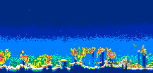 /calipso-imagery/data/BROWSE/production/V5-00/2011-10-23/2011-10-23_10-44-20_V5.00_1_thmb.png image missing