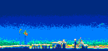 /calipso-imagery/data/BROWSE/production/V5-00/2011-10-23/2011-10-23_10-44-20_V5.00_2_thmb.png image missing