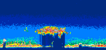 /calipso-imagery/data/BROWSE/production/V5-00/2011-10-23/2011-10-23_10-44-20_V5.00_3_thmb.png image missing
