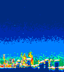 /calipso-imagery/data/BROWSE/production/V5-00/2011-10-23/2011-10-23_10-44-20_V5.00_4_thmb.png image missing