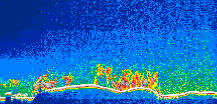 /calipso-imagery/data/BROWSE/production/V5-00/2011-10-23/2011-10-23_11-30-35_V5.00_1_thmb.png image missing
