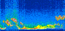 /calipso-imagery/data/BROWSE/production/V5-00/2011-10-23/2011-10-23_11-30-35_V5.00_2_thmb.png image missing