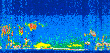 /calipso-imagery/data/BROWSE/production/V5-00/2011-10-23/2011-10-23_11-30-35_V5.00_3_thmb.png image missing