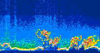 /calipso-imagery/data/BROWSE/production/V5-00/2011-10-23/2011-10-23_11-30-35_V5.00_4_thmb.png image missing