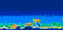 /calipso-imagery/data/BROWSE/production/V5-00/2011-10-23/2011-10-23_12-23-15_V5.00_1_thmb.png image missing