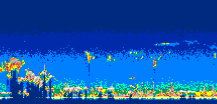 /calipso-imagery/data/BROWSE/production/V5-00/2011-10-23/2011-10-23_12-23-15_V5.00_2_thmb.png image missing