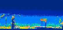 /calipso-imagery/data/BROWSE/production/V5-00/2011-10-23/2011-10-23_12-23-15_V5.00_3_thmb.png image missing