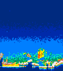 /calipso-imagery/data/BROWSE/production/V5-00/2011-10-23/2011-10-23_12-23-15_V5.00_4_thmb.png image missing
