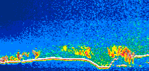 /calipso-imagery/data/BROWSE/production/V5-00/2011-10-23/2011-10-23_13-09-25_V5.00_1_thmb.png image missing