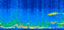 /calipso-imagery/data/BROWSE/production/V5-00/2011-10-23/2011-10-23_13-09-25_V5.00_2_thmb.png image missing