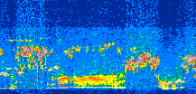 /calipso-imagery/data/BROWSE/production/V5-00/2011-10-23/2011-10-23_13-09-25_V5.00_3_thmb.png image missing