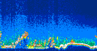 /calipso-imagery/data/BROWSE/production/V5-00/2011-10-23/2011-10-23_13-09-25_V5.00_4_thmb.png image missing