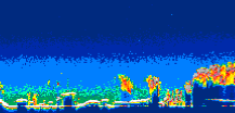 /calipso-imagery/data/BROWSE/production/V5-00/2011-10-23/2011-10-23_14-02-05_V5.00_1_thmb.png image missing