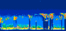 /calipso-imagery/data/BROWSE/production/V5-00/2011-10-23/2011-10-23_14-02-05_V5.00_2_thmb.png image missing