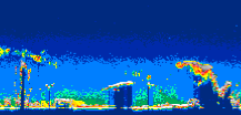 /calipso-imagery/data/BROWSE/production/V5-00/2011-10-23/2011-10-23_14-02-05_V5.00_3_thmb.png image missing