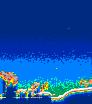 /calipso-imagery/data/BROWSE/production/V5-00/2011-10-23/2011-10-23_14-02-05_V5.00_4_thmb.png image missing