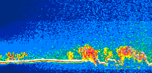 /calipso-imagery/data/BROWSE/production/V5-00/2011-10-23/2011-10-23_14-48-20_V5.00_1_thmb.png image missing