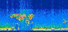 /calipso-imagery/data/BROWSE/production/V5-00/2011-10-23/2011-10-23_14-48-20_V5.00_3_thmb.png image missing