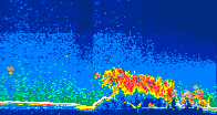 /calipso-imagery/data/BROWSE/production/V5-00/2011-10-23/2011-10-23_14-48-20_V5.00_4_thmb.png image missing