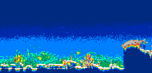 /calipso-imagery/data/BROWSE/production/V5-00/2011-10-23/2011-10-23_15-40-55_V5.00_1_thmb.png image missing