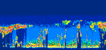 /calipso-imagery/data/BROWSE/production/V5-00/2011-10-23/2011-10-23_15-40-55_V5.00_2_thmb.png image missing