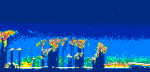 /calipso-imagery/data/BROWSE/production/V5-00/2011-10-23/2011-10-23_15-40-55_V5.00_3_thmb.png image missing
