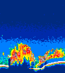 /calipso-imagery/data/BROWSE/production/V5-00/2011-10-23/2011-10-23_15-40-55_V5.00_4_thmb.png image missing